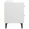 Product Thumbnail Image 6 of 9