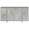 Product Thumbnail Image 6 of 15