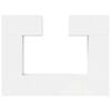 Product Thumbnail Image 6 of 15