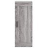 Product Thumbnail Image 7 of 14