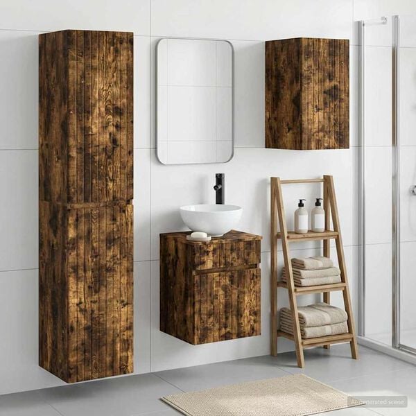 Showing Product Image 2 of 13