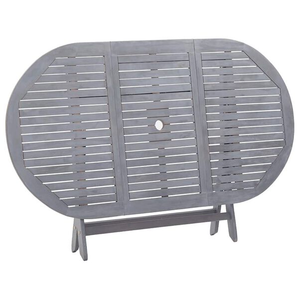 Showing Product Image 4 of 19