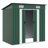 Product Thumbnail Image 4 of 12