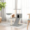 Product Thumbnail Image 2 of 7