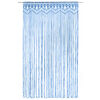 Product Thumbnail Image 2 of 5