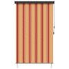 Product Thumbnail Image 3 of 4