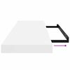 Product Thumbnail Image 10 of 14