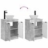 Product Thumbnail Image 10 of 12