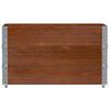 Product Thumbnail Image 3 of 8