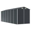 Product Thumbnail Image 7 of 12