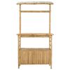 Product Thumbnail Image 3 of 7