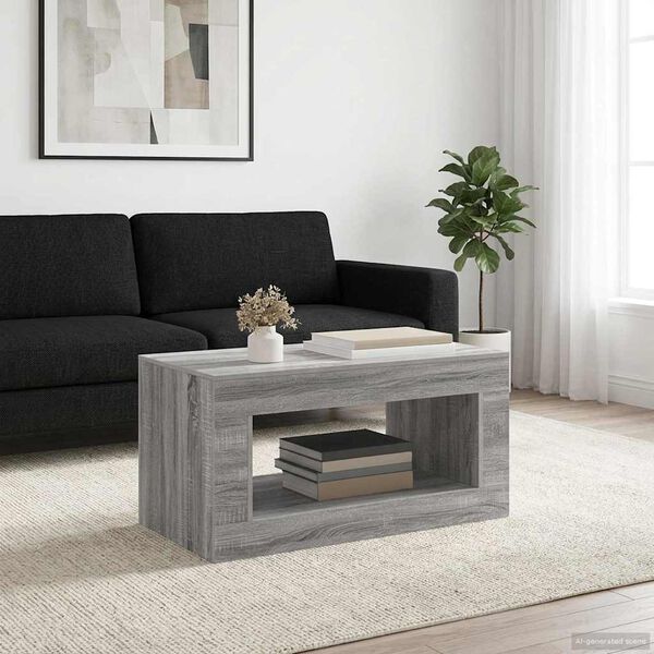 Showing Product Image 2 of 7