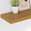 Product Thumbnail Image 5 of 15