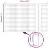 Product Thumbnail Image 14 of 17