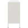 Product Thumbnail Image 7 of 15