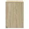 Product Thumbnail Image 7 of 15