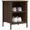 Product Thumbnail Image 6 of 7