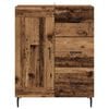 Product Thumbnail Image 6 of 12