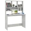 Product Thumbnail Image 3 of 6