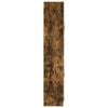 Product Thumbnail Image 6 of 10