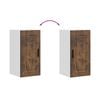 Product Thumbnail Image 9 of 12