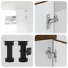 Product Thumbnail Image 7 of 12