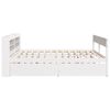 Product Thumbnail Image 7 of 12