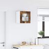 Product Thumbnail Image 2 of 9