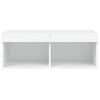 Product Thumbnail Image 8 of 17