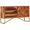 Product Thumbnail Image 2 of 13