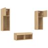 Product Thumbnail Image 6 of 18