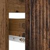 Product Thumbnail Image 7 of 8