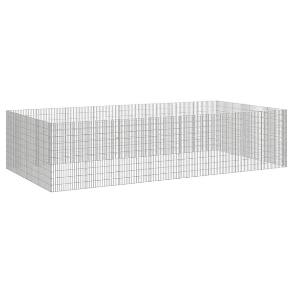 Showing Product Image 3 of 8