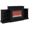 Product Thumbnail Image 3 of 11