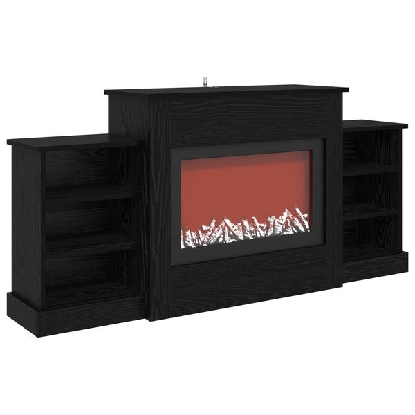 Showing Product Image 3 of 11