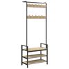 Product Thumbnail Image 7 of 13