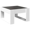 Product Thumbnail Image 8 of 13