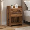 Product Thumbnail Image 2 of 9