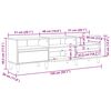 Product Thumbnail Image 13 of 14
