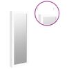 Product Thumbnail Image 9 of 11