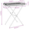 Product Thumbnail Image 11 of 11