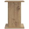Product Thumbnail Image 6 of 8