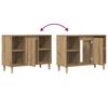 Product Thumbnail Image 8 of 11