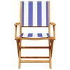 Product Thumbnail Image 4 of 13
