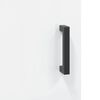 Product Thumbnail Image 9 of 13
