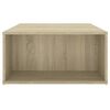 Product Thumbnail Image 4 of 6