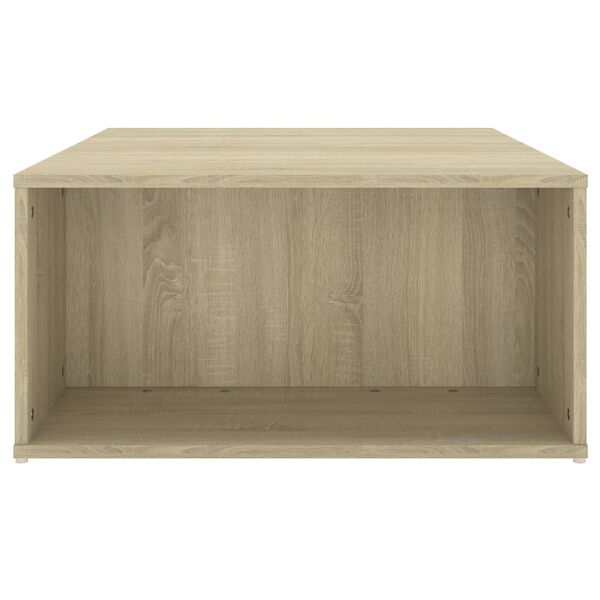 Showing Product Image 4 of 6