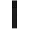 Product Thumbnail Image 5 of 7