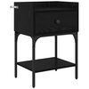 Product Thumbnail Image 6 of 19