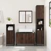 Product Thumbnail Image 2 of 13